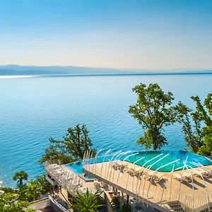 4* Hotel Grand Adriatic